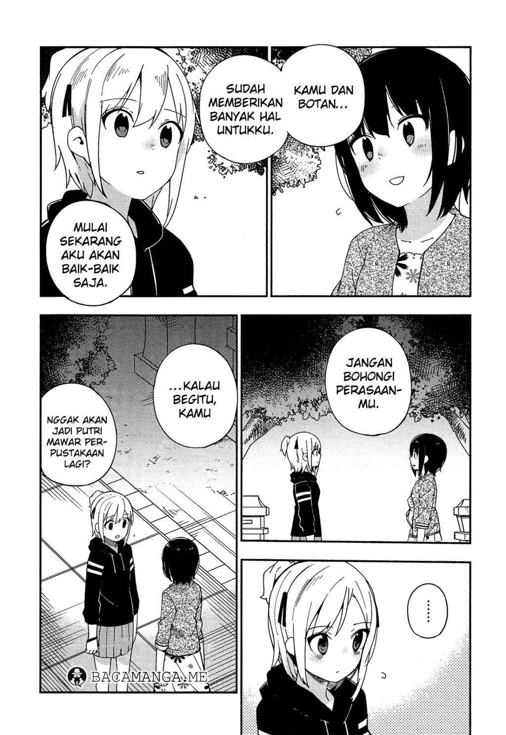 Chapter 31 - halaman 9