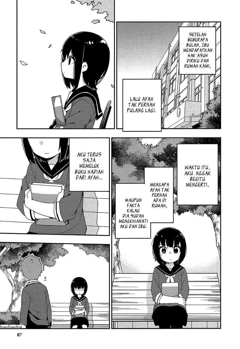 Chapter 30 - halaman 14