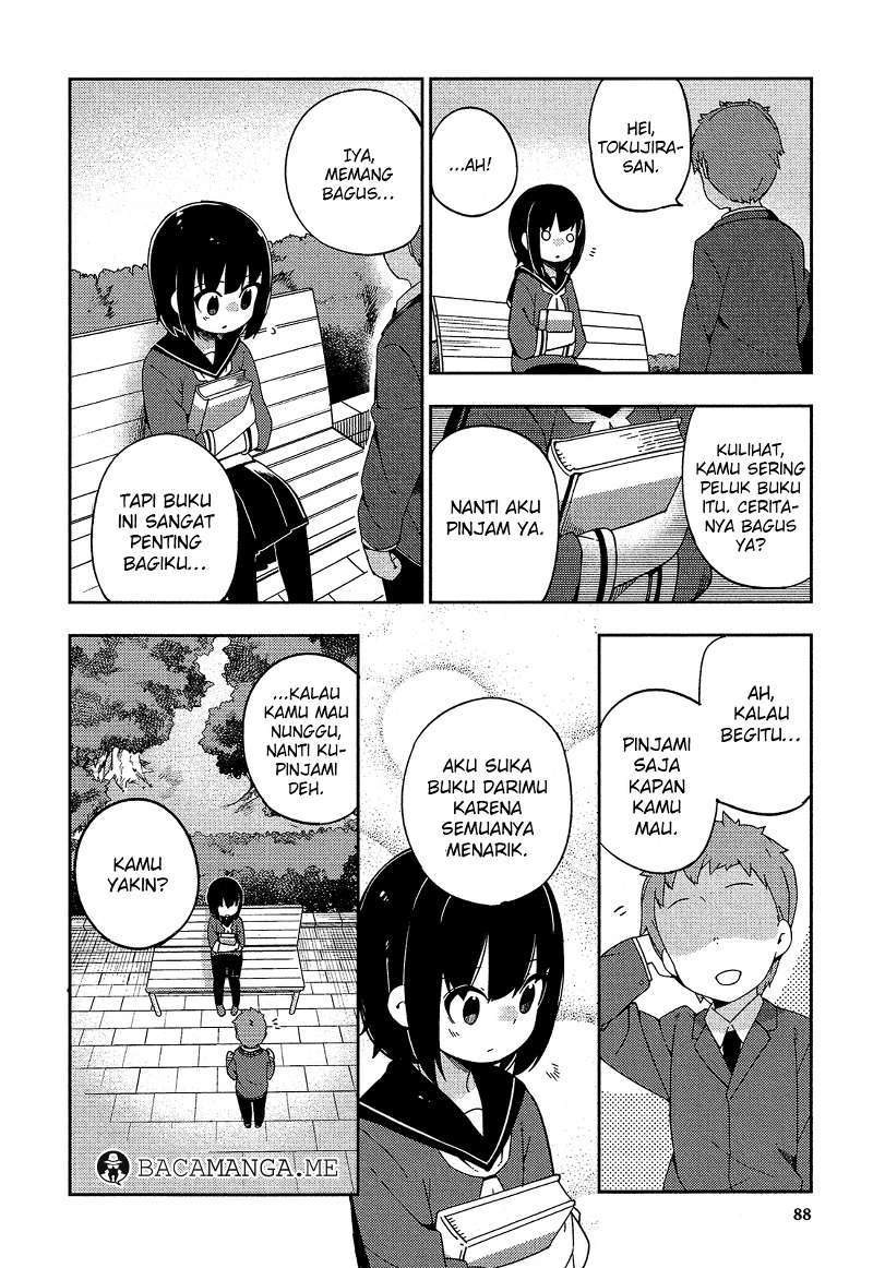 Chapter 30 - halaman 15