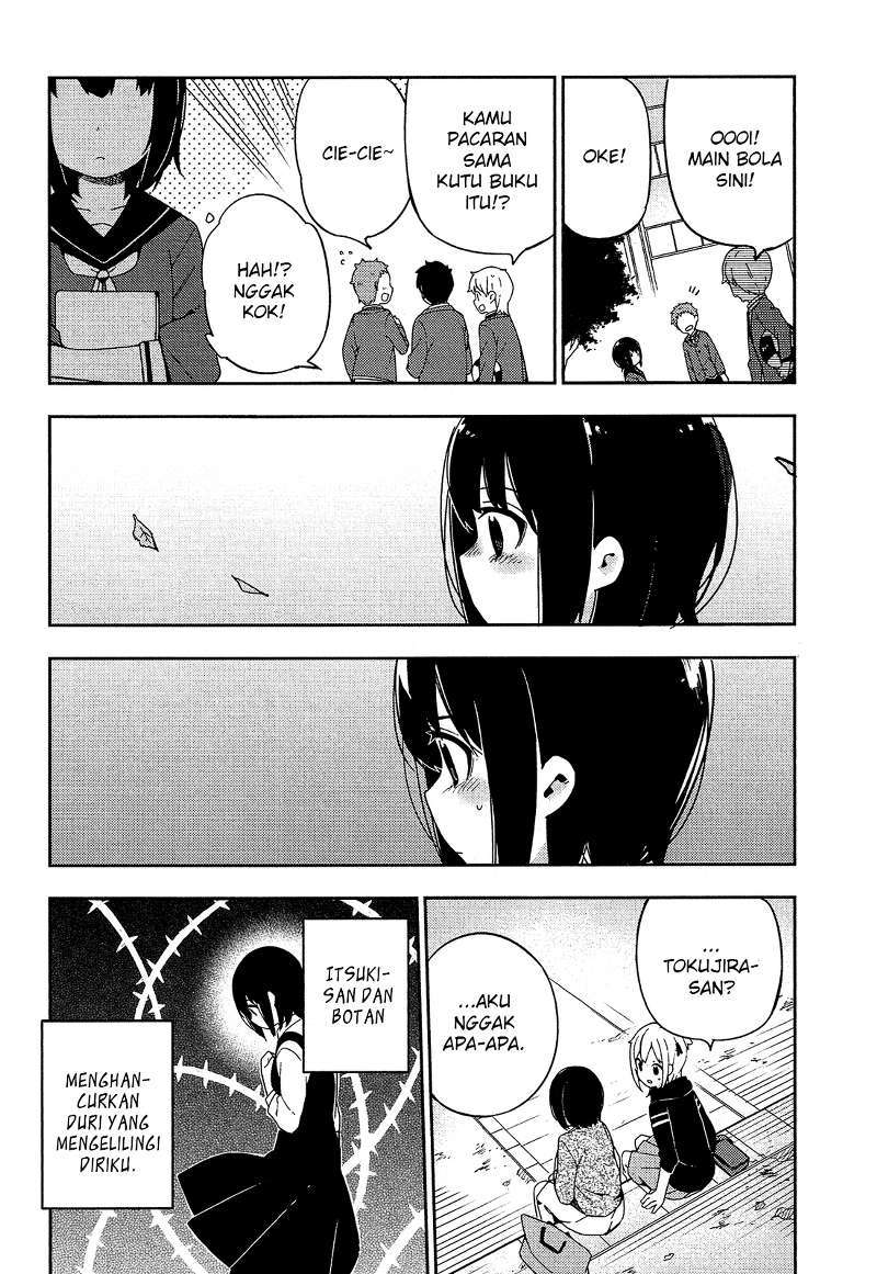 Chapter 30 - halaman 16