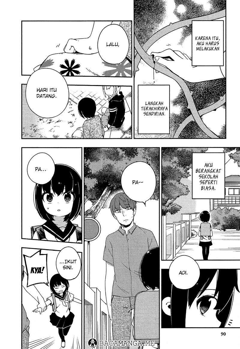 Chapter 30 - halaman 17