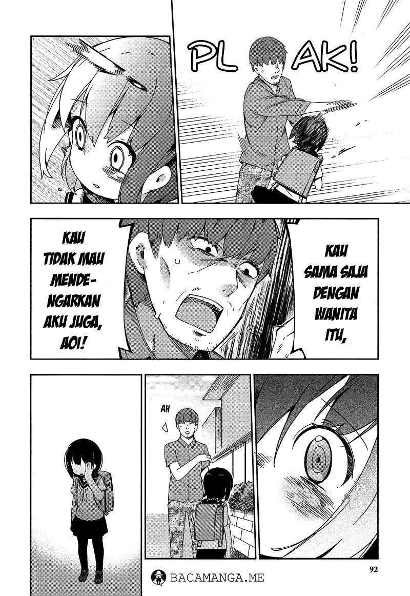 Chapter 30 - halaman 19