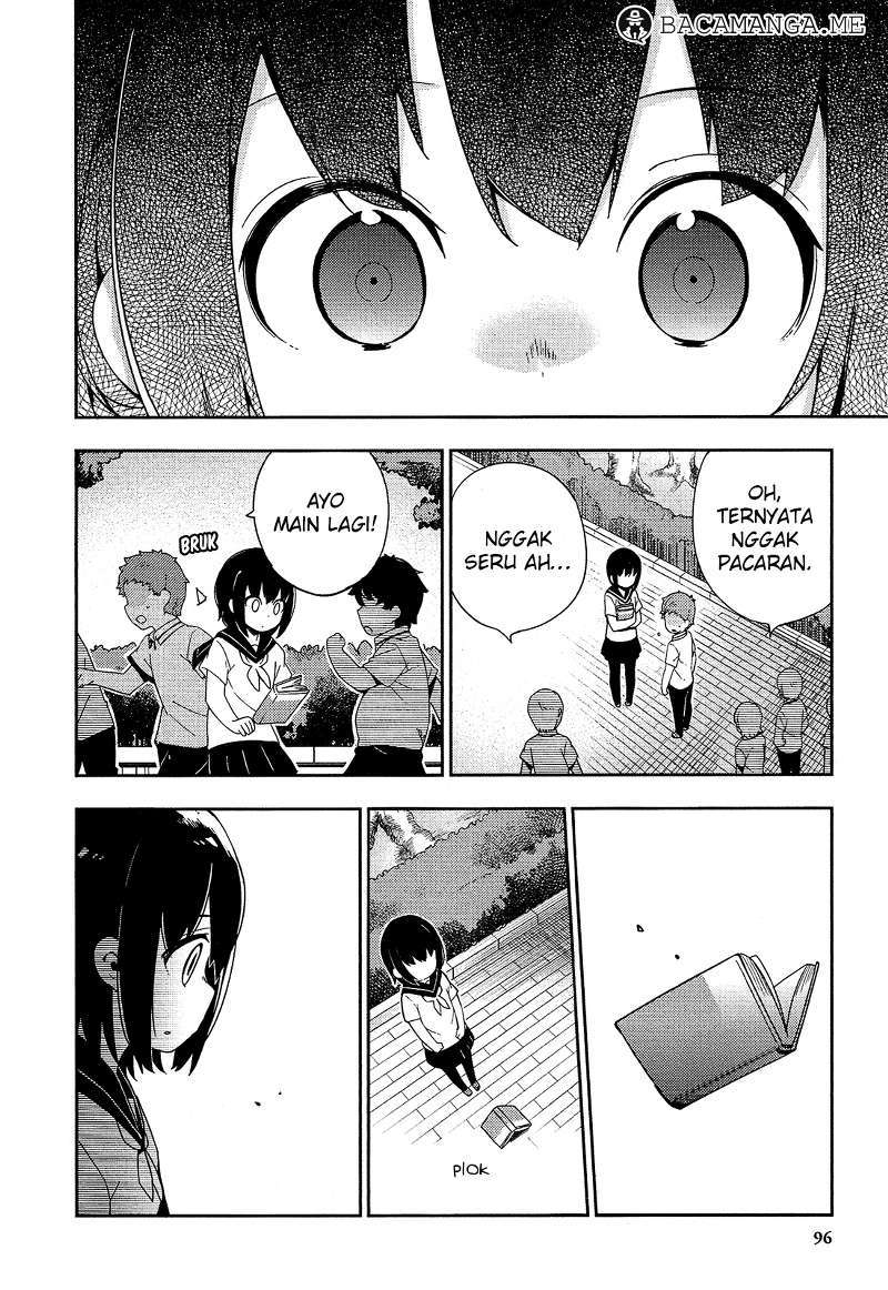 Chapter 30 - halaman 23