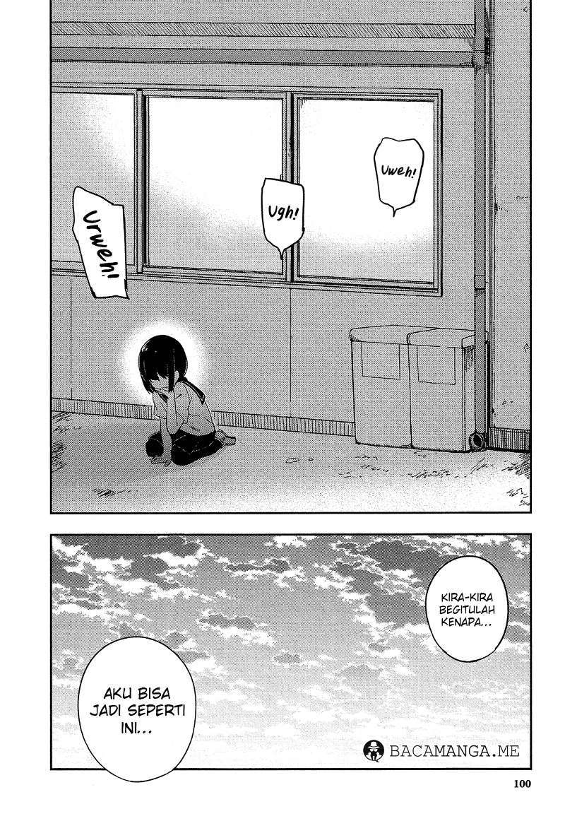 Chapter 30 - halaman 28
