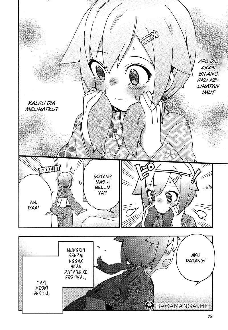 Chapter 30 - halaman 5