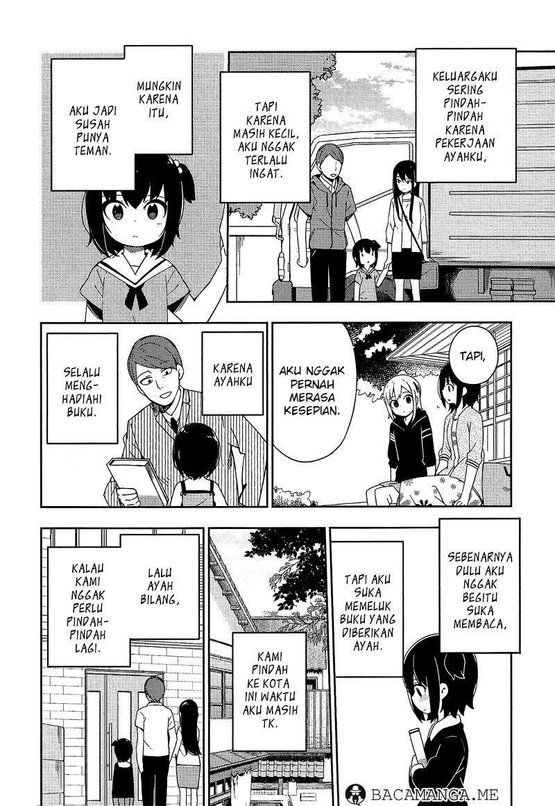 Chapter 30 - halaman 9