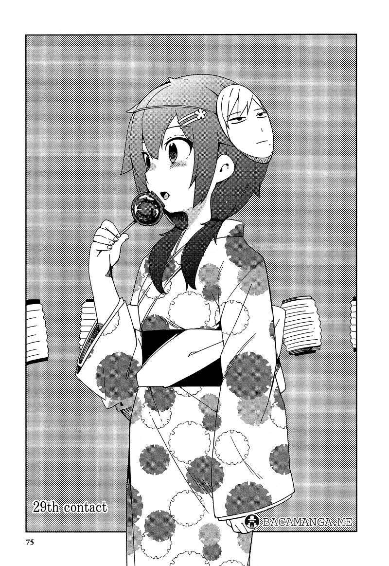 Chapter 29 - halaman 2
