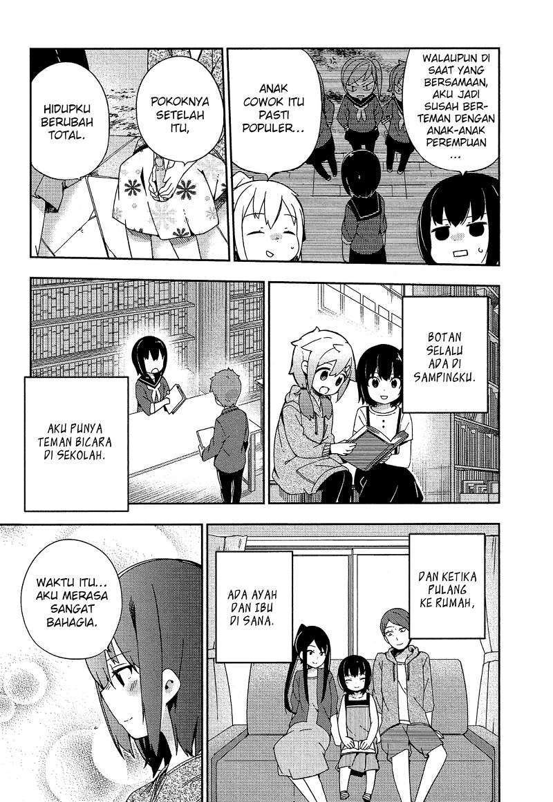Chapter 29 - halaman 12