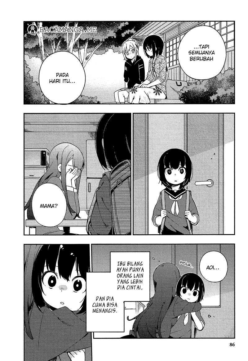 Chapter 29 - halaman 13