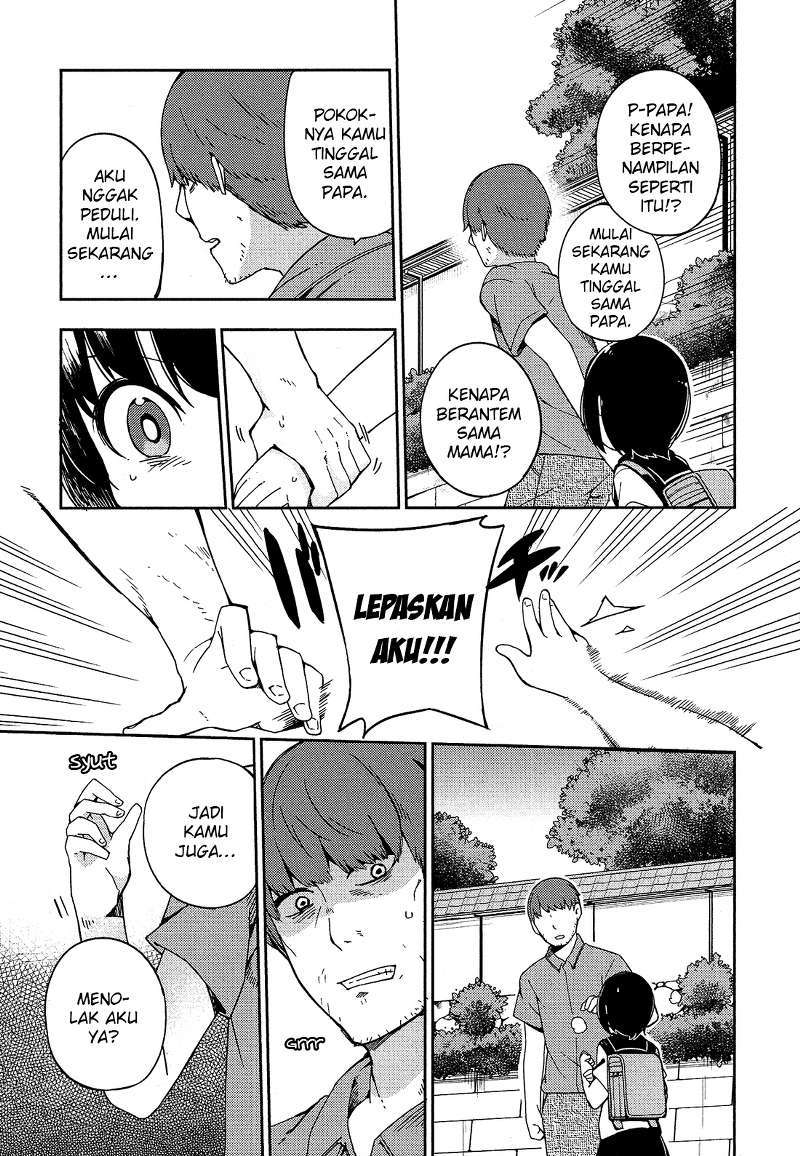 Chapter 29 - halaman 18
