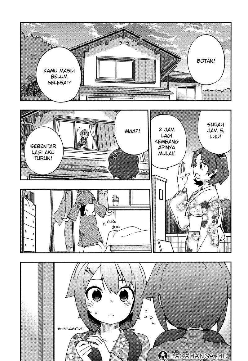Chapter 29 - halaman 3