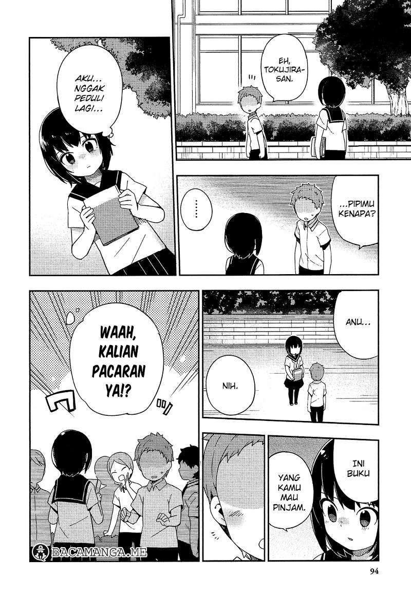 Chapter 29 - halaman 21