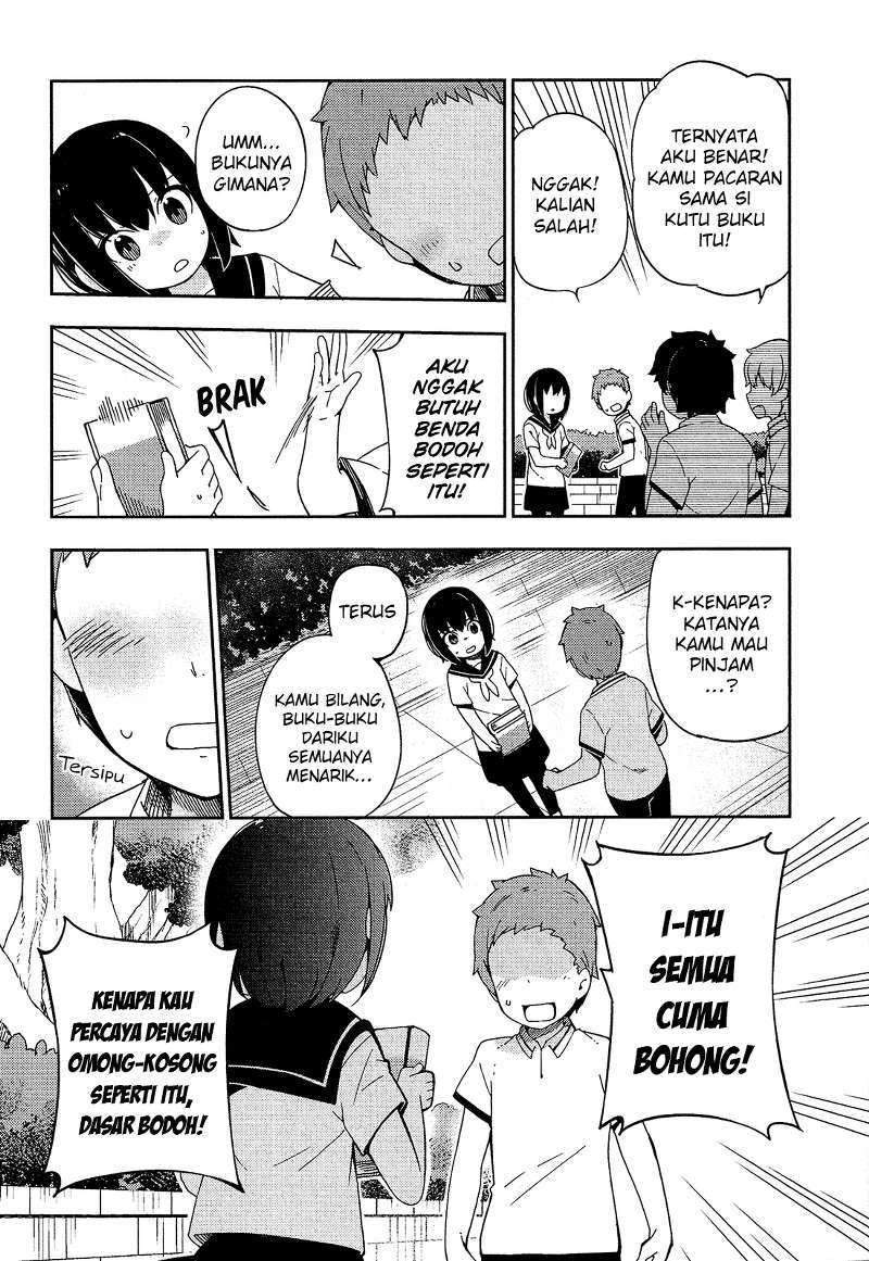 Chapter 29 - halaman 22