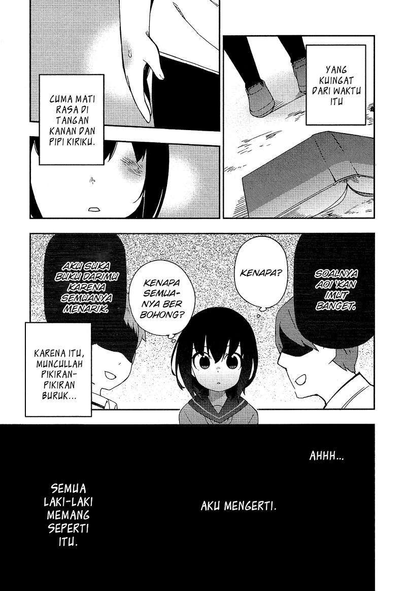 Chapter 29 - halaman 24