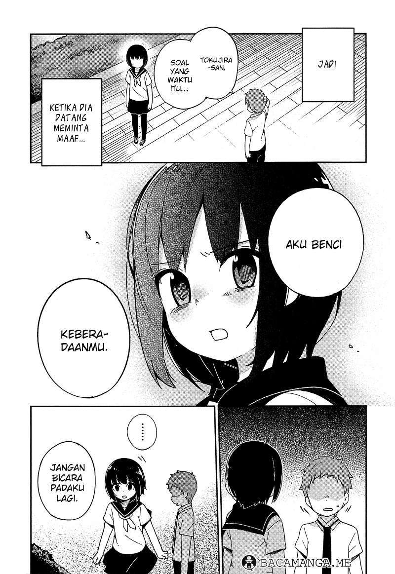 Chapter 29 - halaman 25