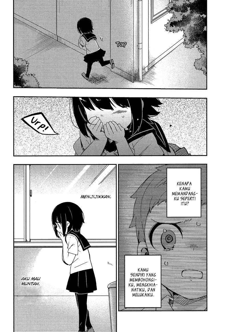 Chapter 29 - halaman 27