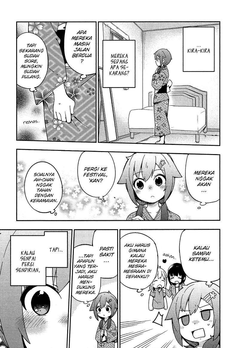 Chapter 29 - halaman 4