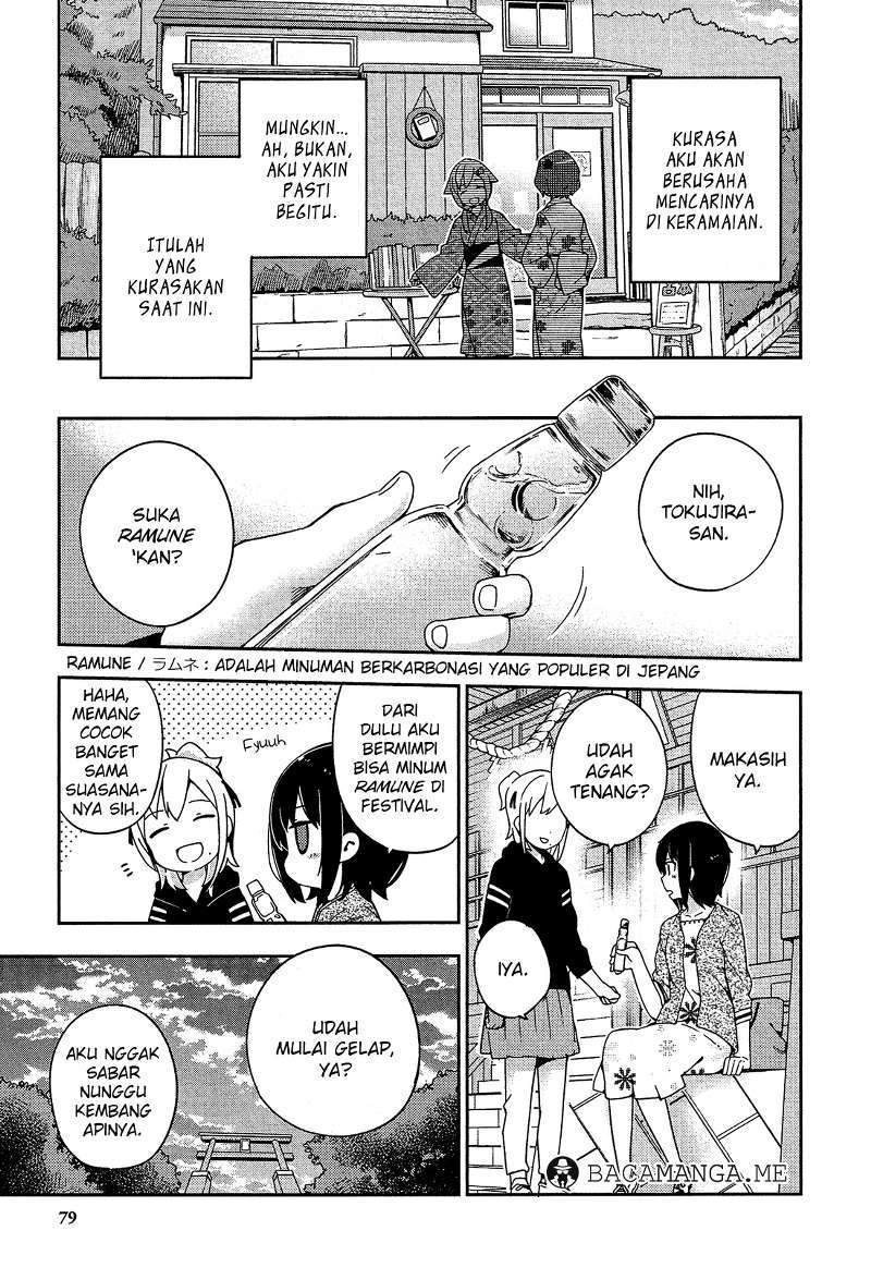 Chapter 29 - halaman 6