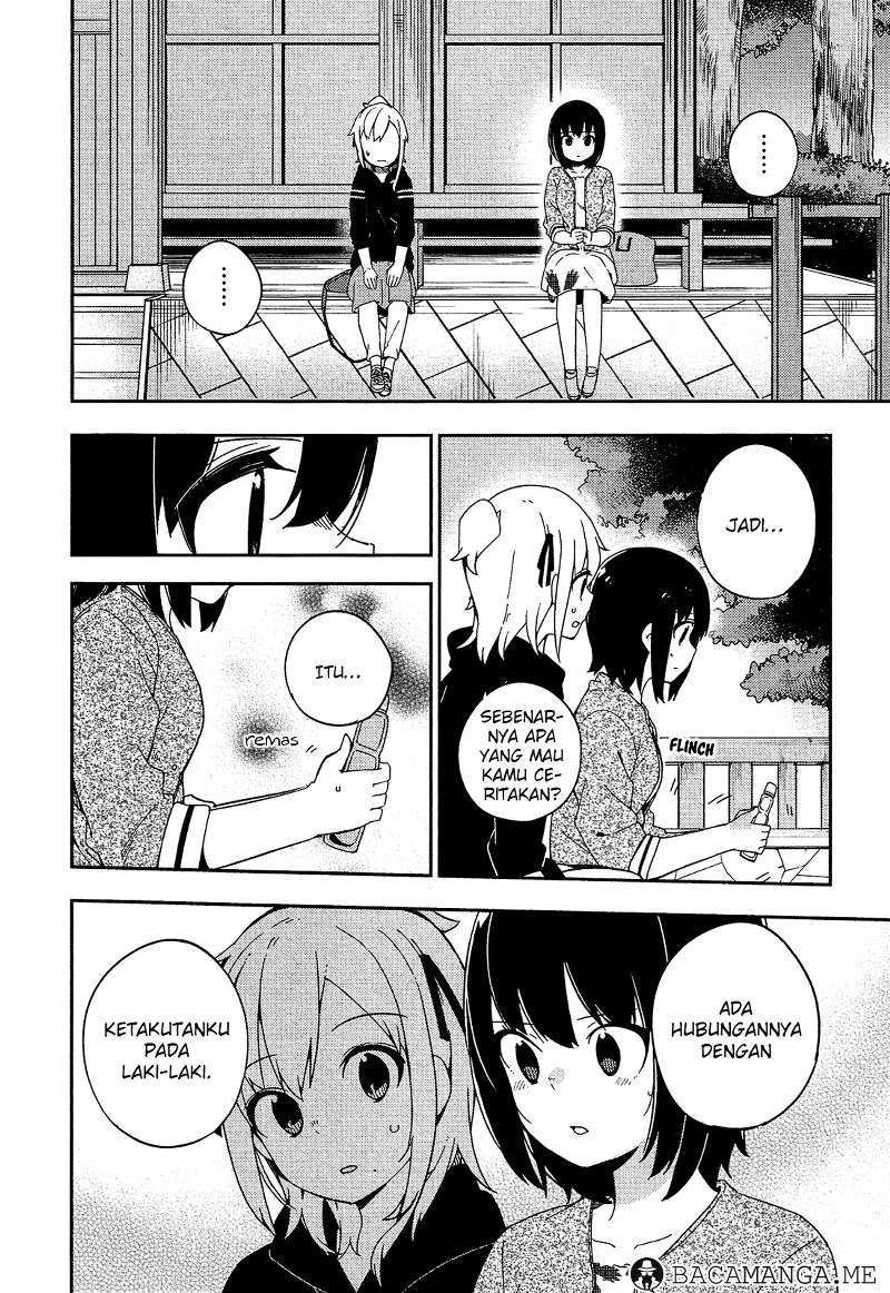 Chapter 29 - halaman 7