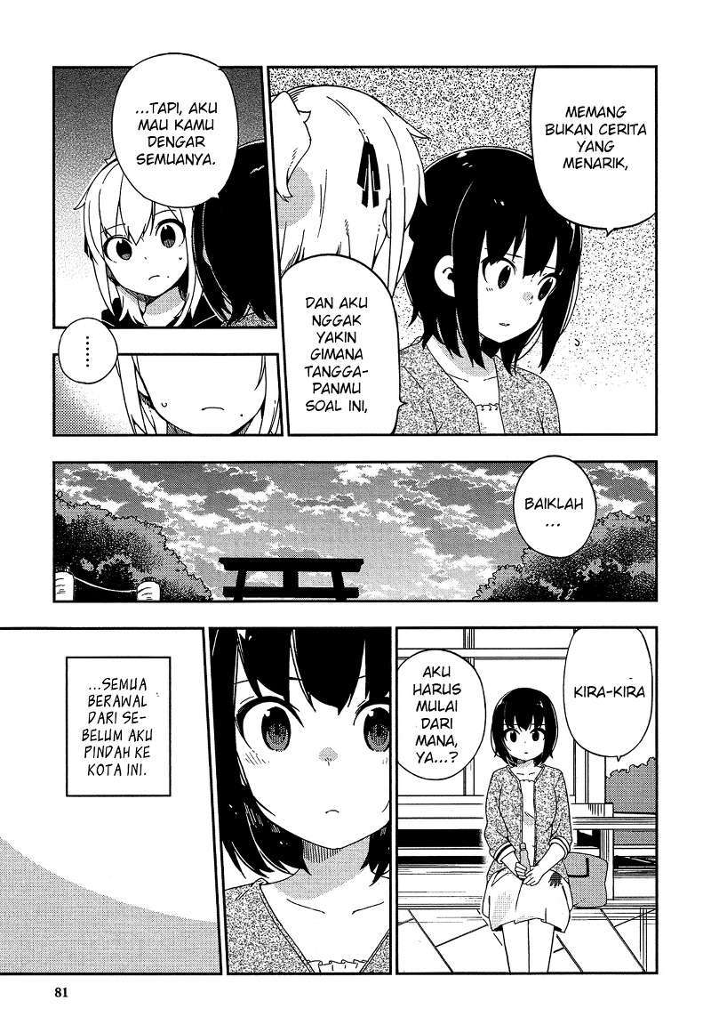 Chapter 29 - halaman 8