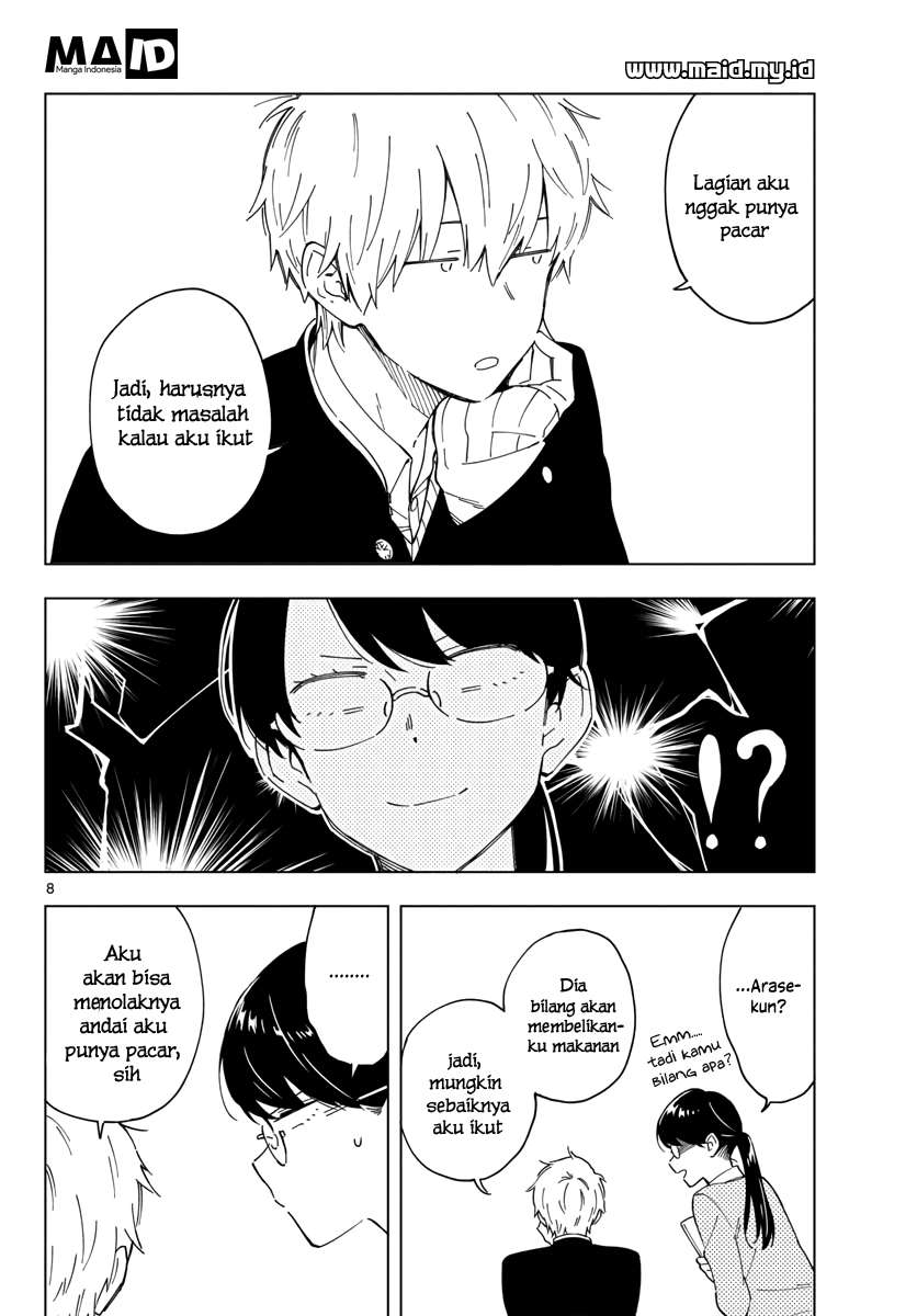 Chapter 2 - halaman 12