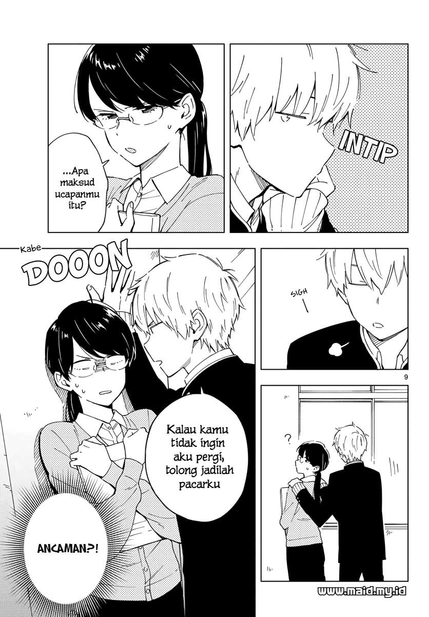 Chapter 2 - halaman 13