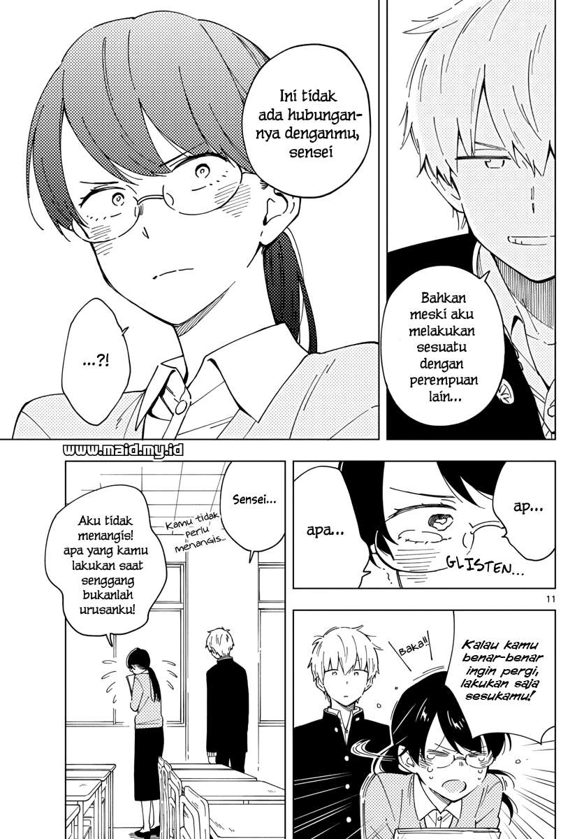 Chapter 2 - halaman 15