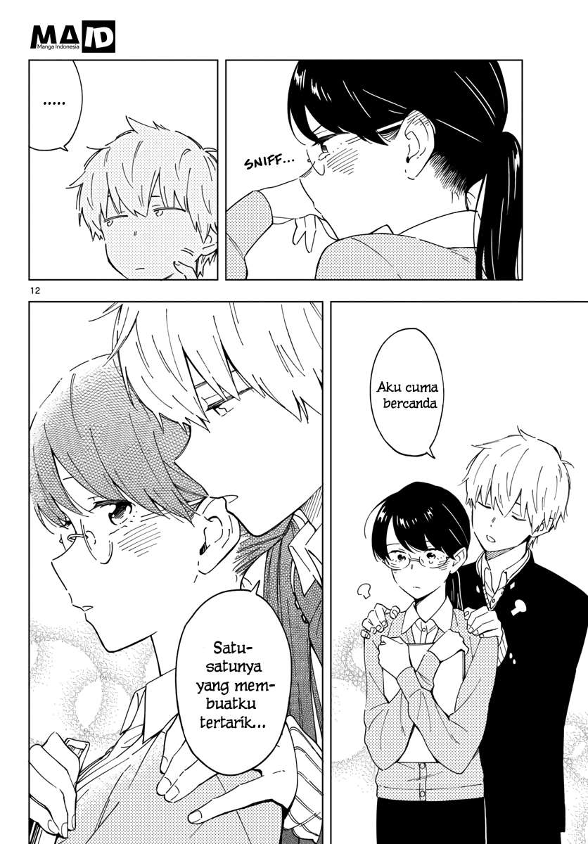 Chapter 2 - halaman 16