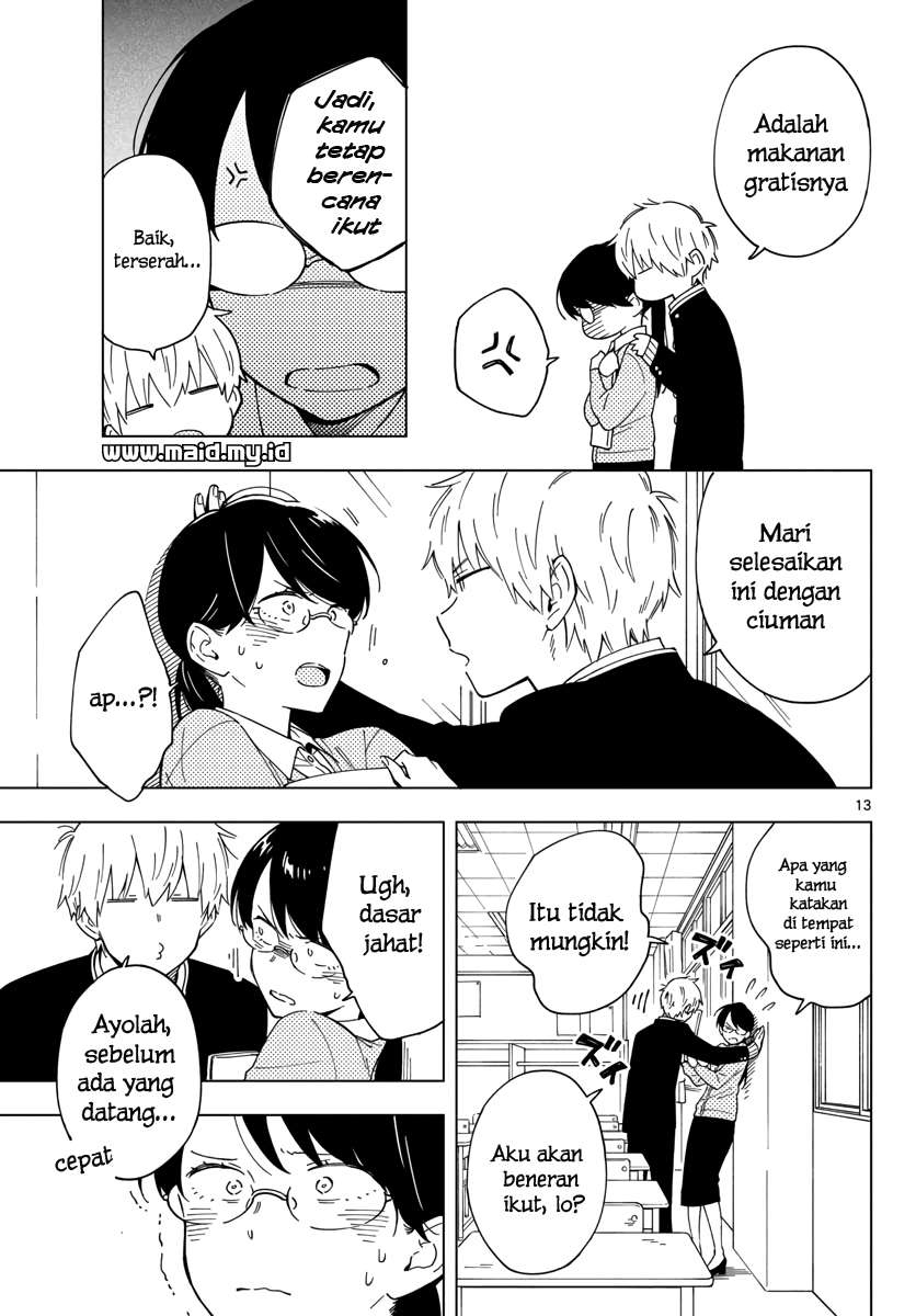 Chapter 2 - halaman 17