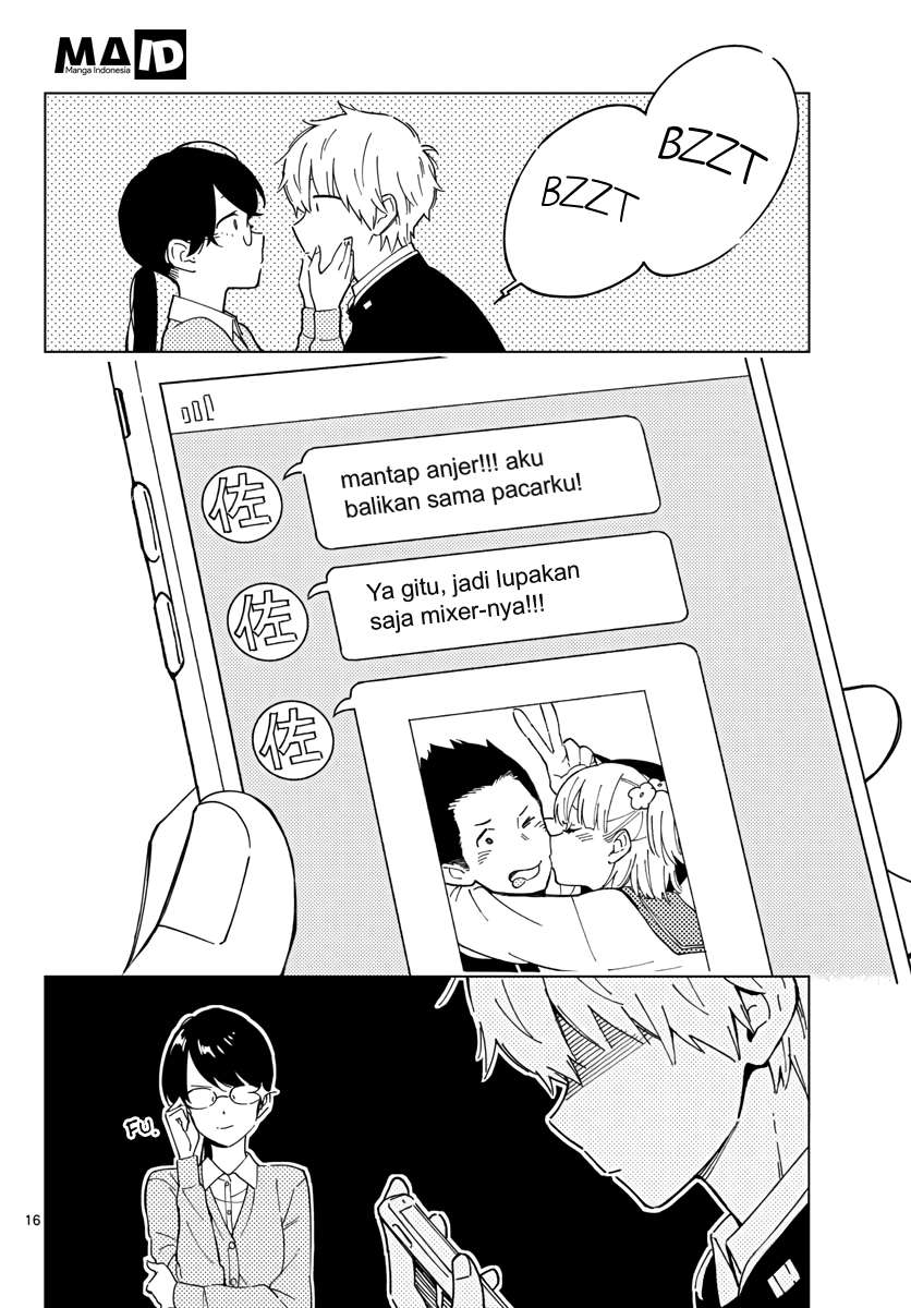 Chapter 2 - halaman 20