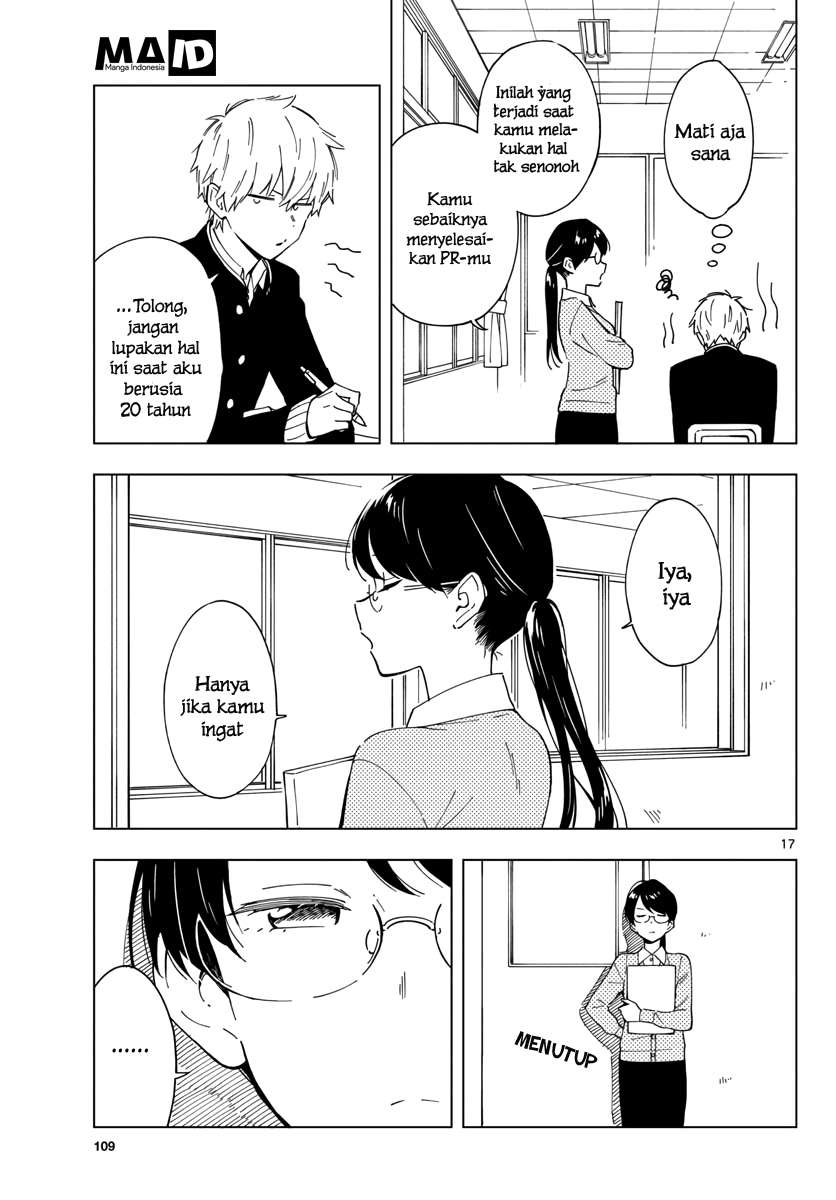 Chapter 2 - halaman 21