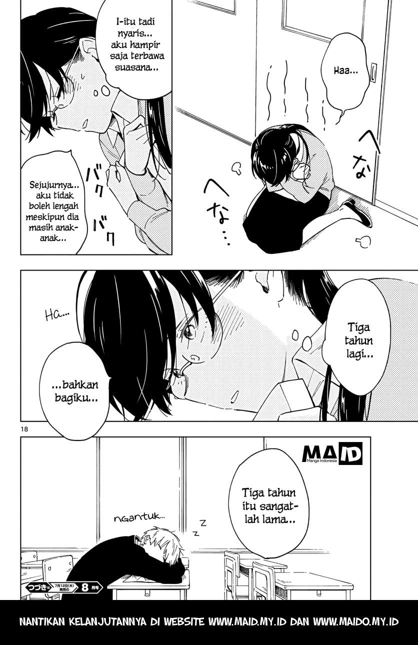 Chapter 2 - halaman 22