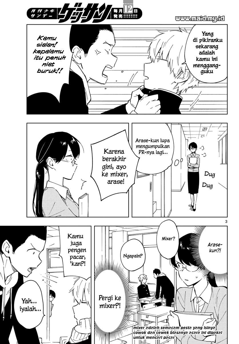 Chapter 2 - halaman 7