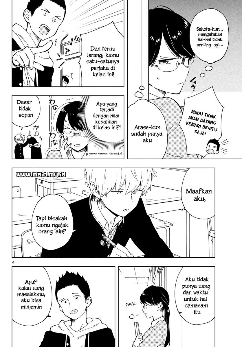 Chapter 2 - halaman 8