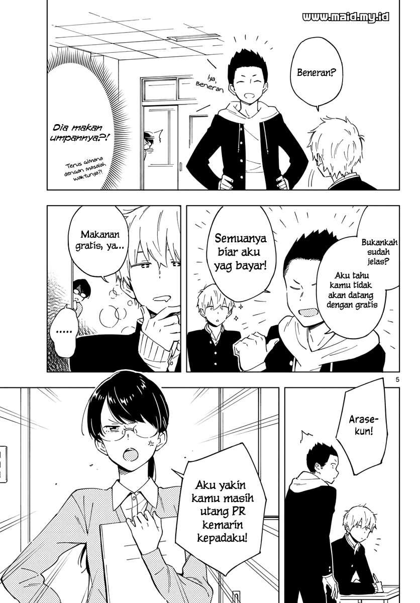 Chapter 2 - halaman 9