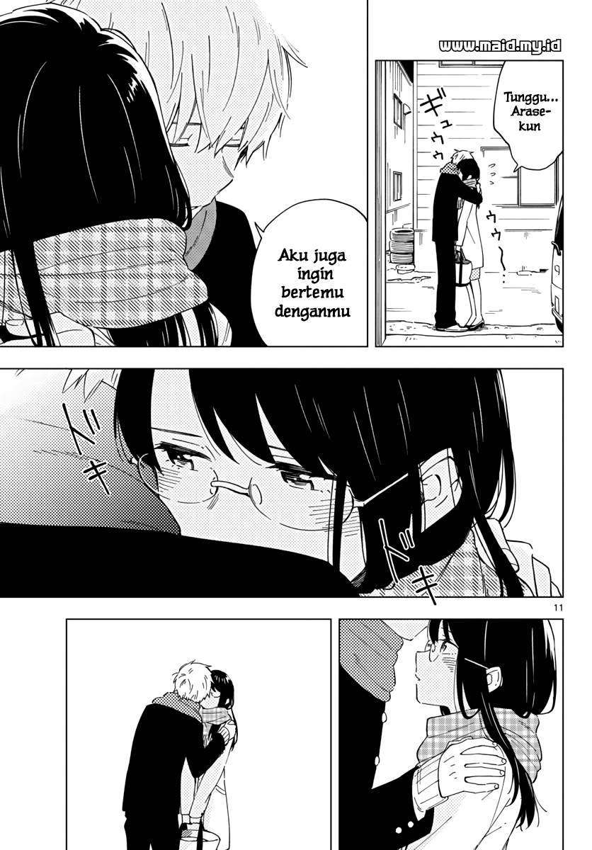 Chapter 1 - halaman 14