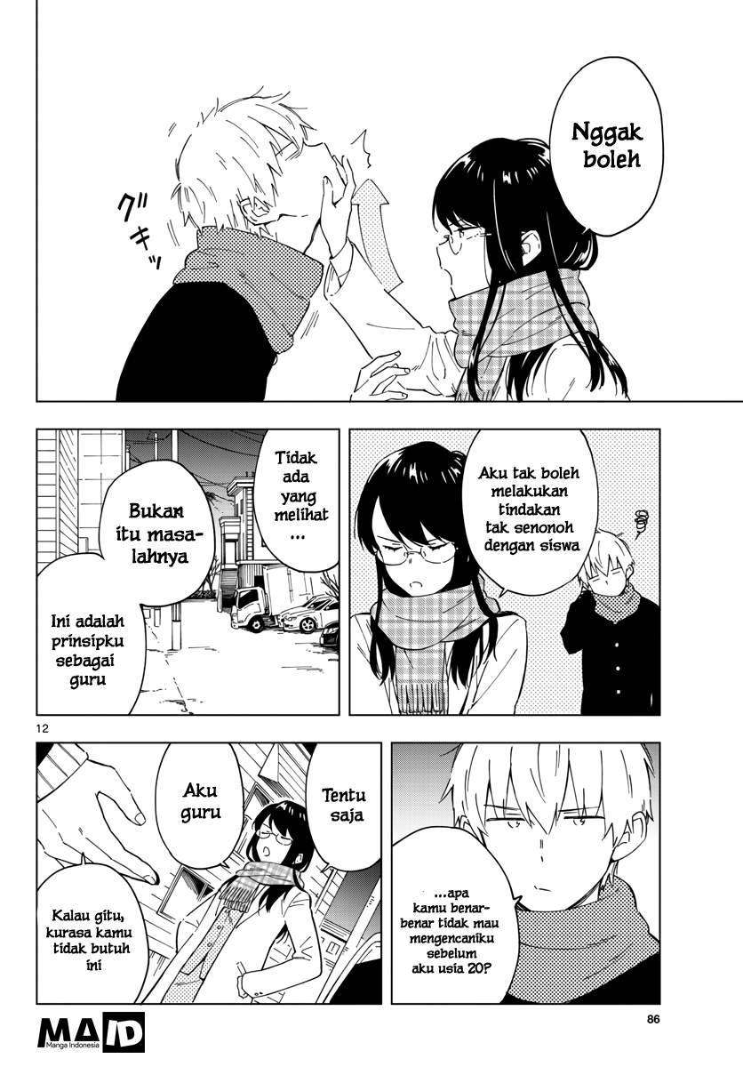 Chapter 1 - halaman 15