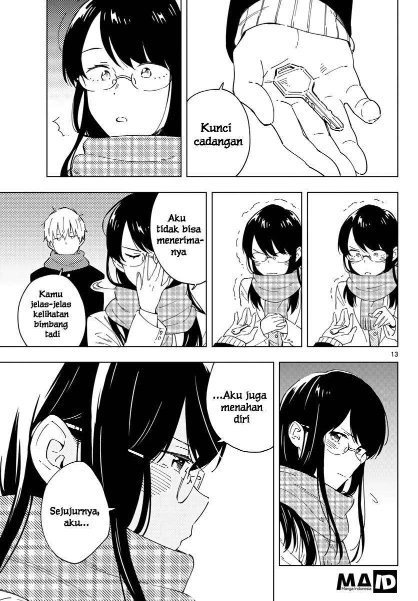 Chapter 1 - halaman 16