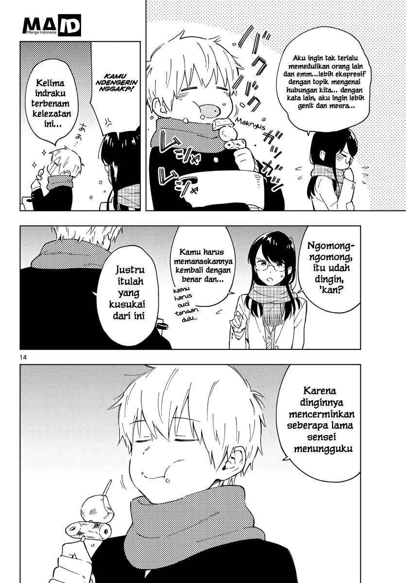 Chapter 1 - halaman 17