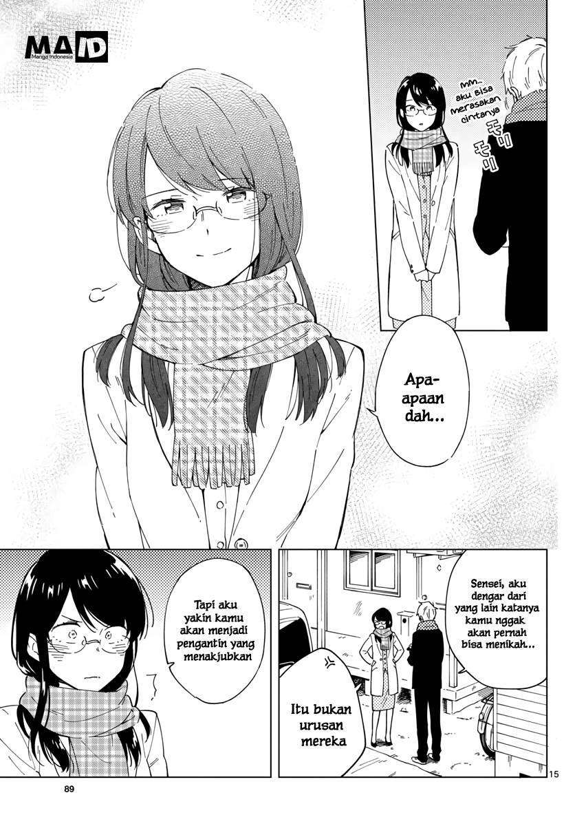 Chapter 1 - halaman 18