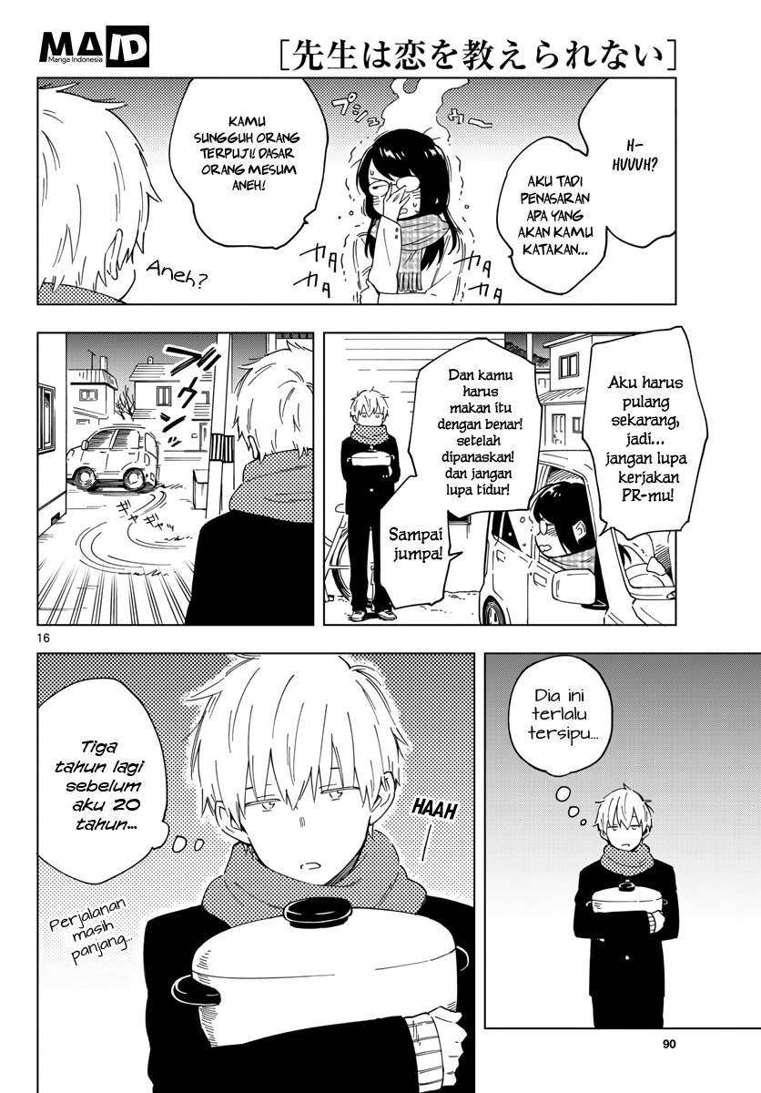Chapter 1 - halaman 19