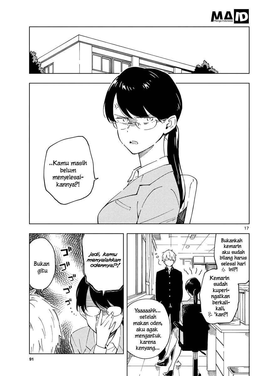 Chapter 1 - halaman 20