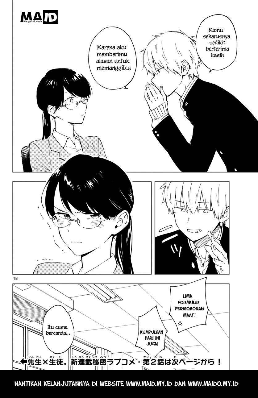 Chapter 1 - halaman 21