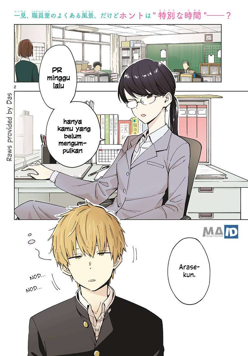 Chapter 1 - halaman 5