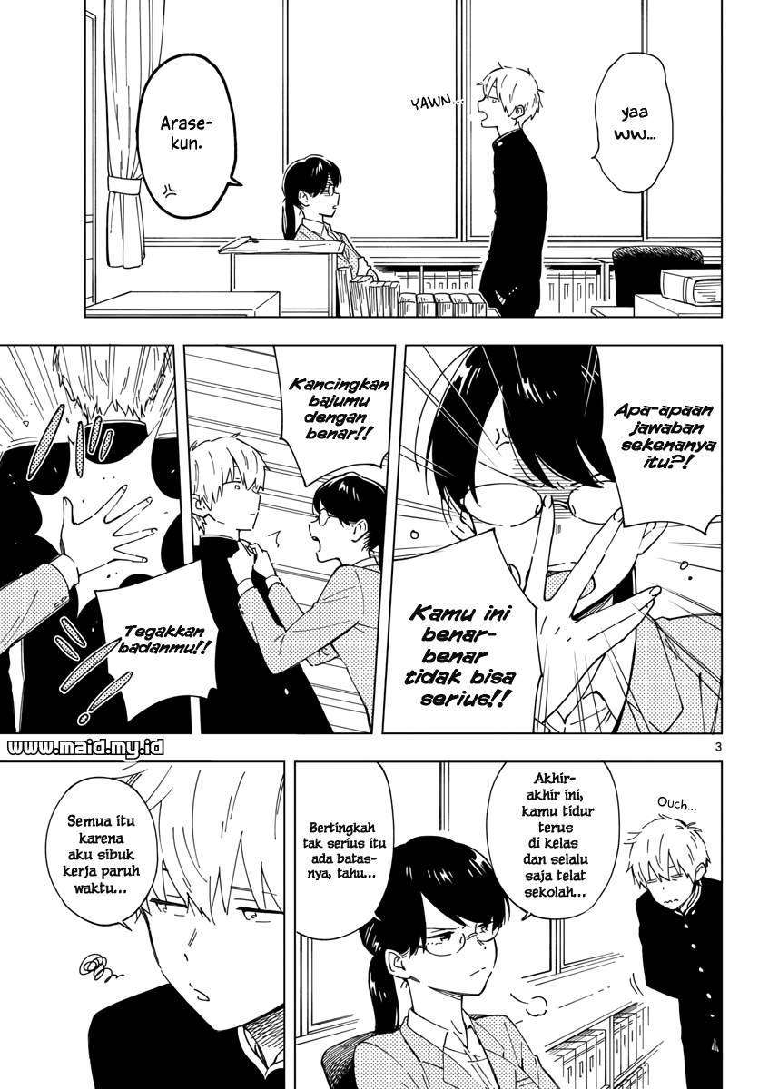 Chapter 1 - halaman 6