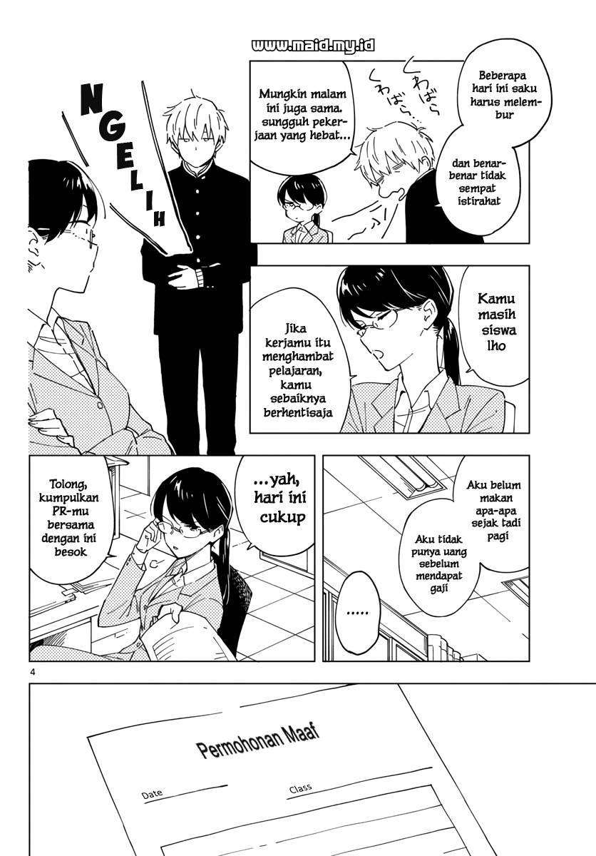 Chapter 1 - halaman 7