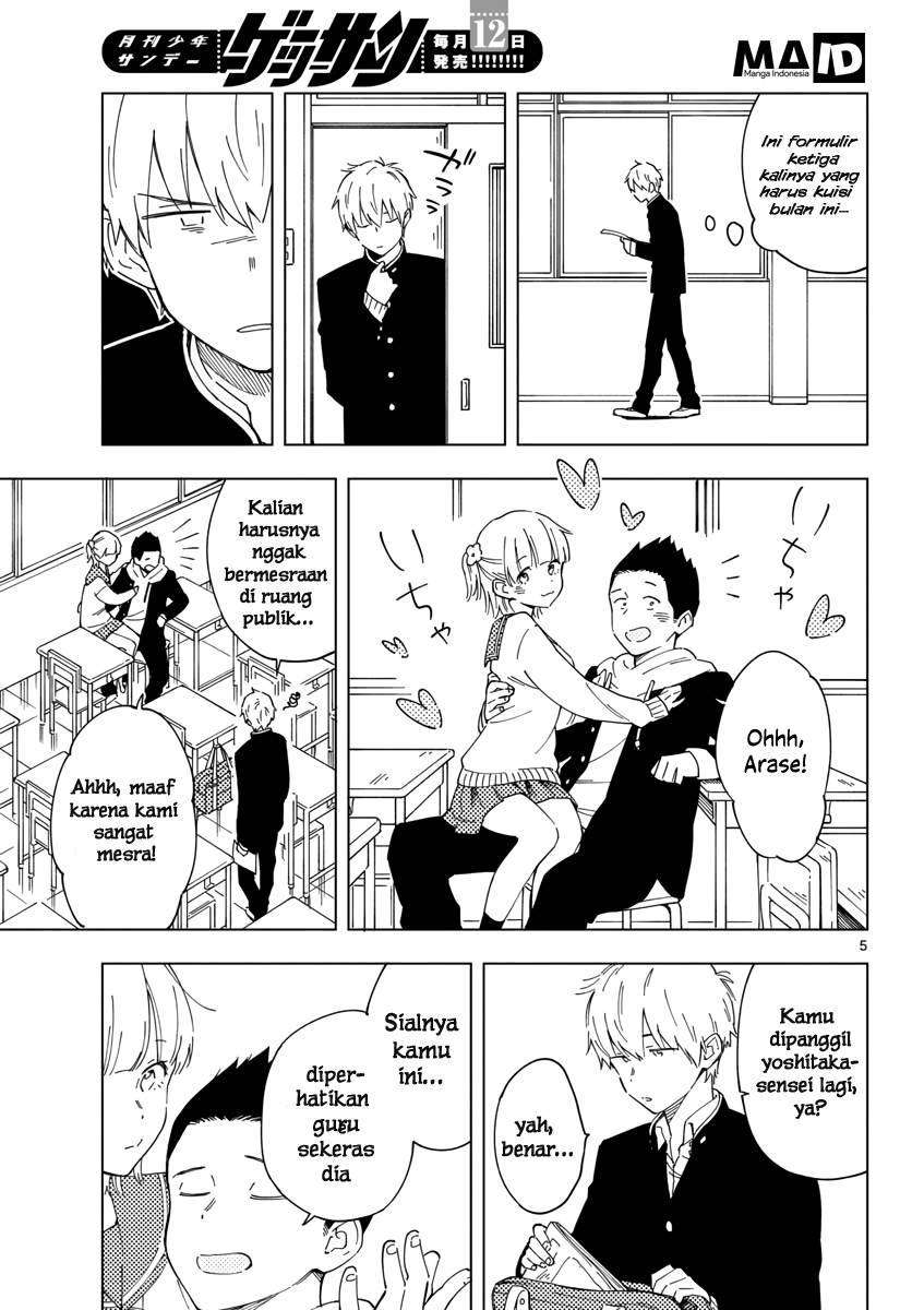 Chapter 1 - halaman 8