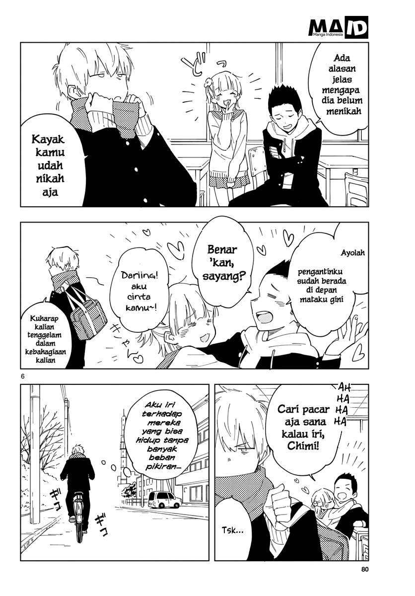 Chapter 1 - halaman 9