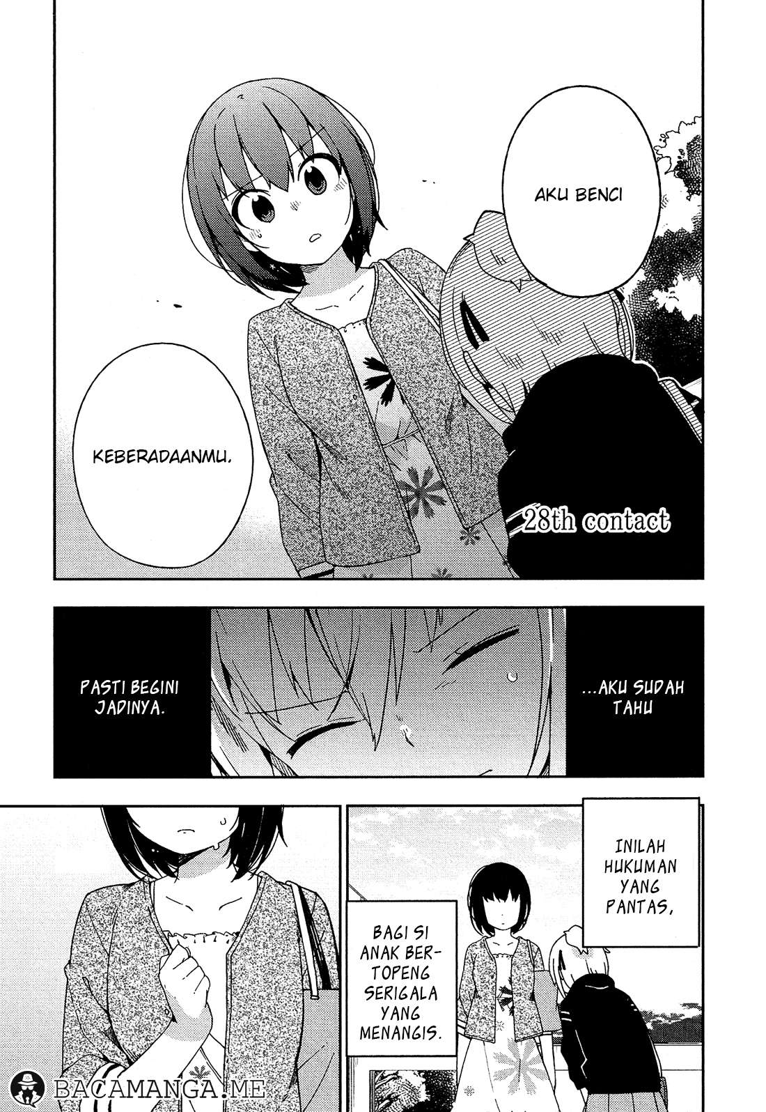 Chapter 28 - halaman 2