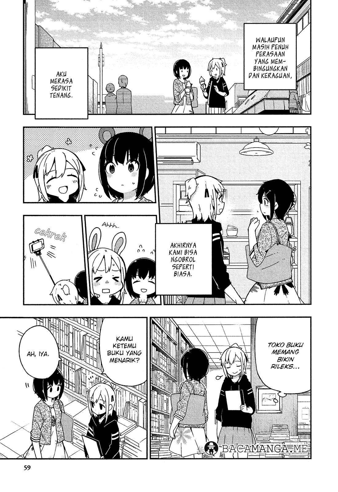 Chapter 28 - halaman 12